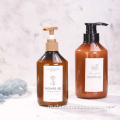 /msite/products/detail/productid/62890562/id/1513880.html
